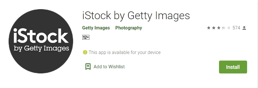 istock โดย Getty Images