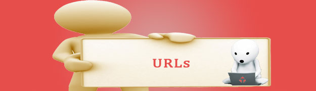 Urls