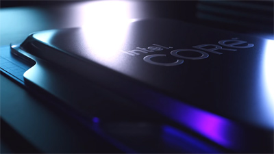 Intel Core I3 12300 Intel Core I3 12300