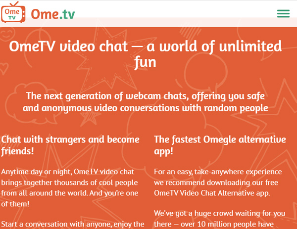 Ometv