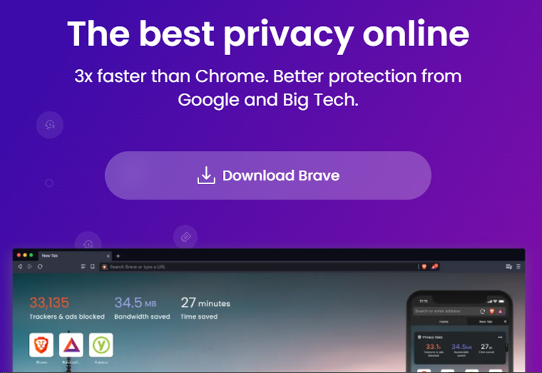 กล้าหาญ Brave