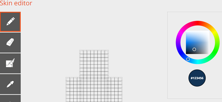 Skindex Minecraft Skin Editor Skindex Minecraft Skin Editor