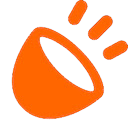 Chrome Volume Booster