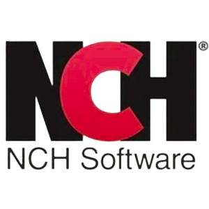 Deskfx Audio Enhancer