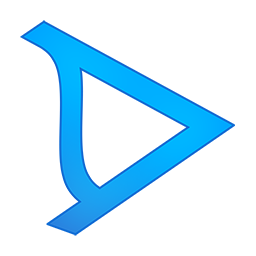 Fidelizer Audio Enhancer