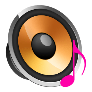 Letasoft Sound Booster