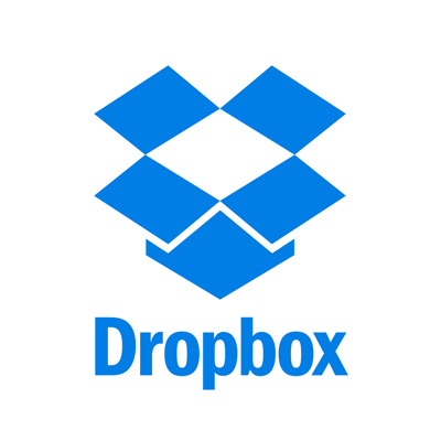 Dropbox Paper