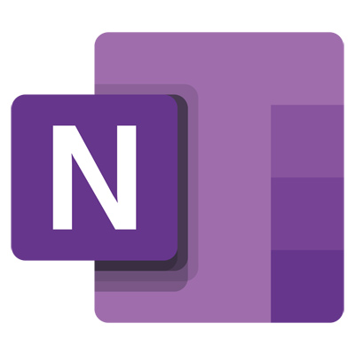 Microsoft Onenote