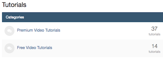 3g 비디오 자습서