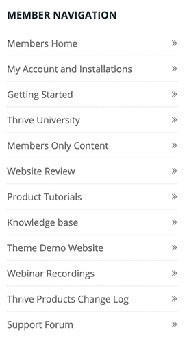 번창 회원 탐색