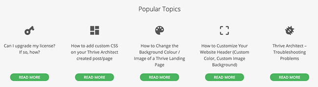 번창 kb 인기 주제