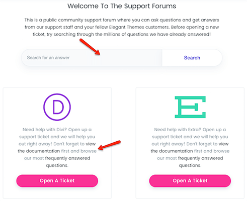 2j 엘레강트 지원 포럼