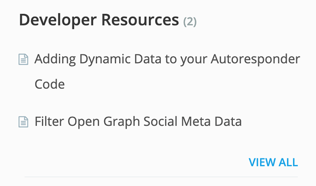 번창 kb 개발자 리소스