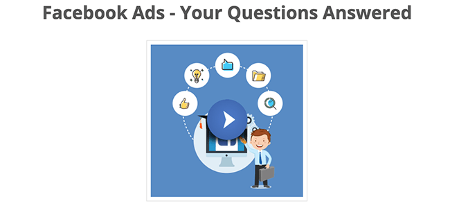 번창 회원 전용 인터뷰