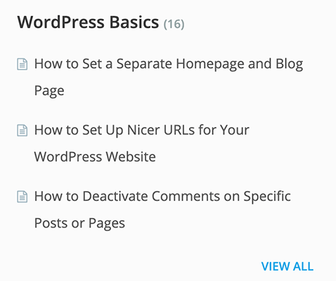 번창 kb 워드 프레스 기본