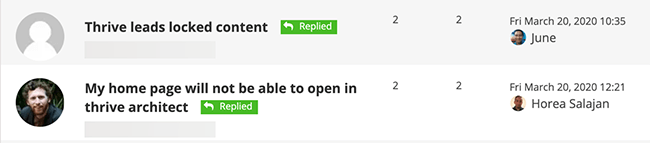 번창 지원 포럼