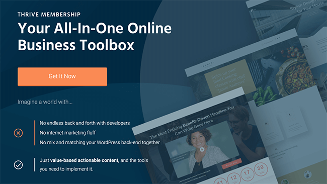 번창 테마 회원