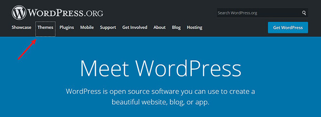 关键字友好示例