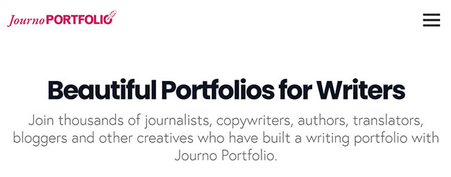 portofolio jurnal