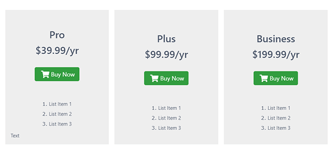 07 تحرير القالب