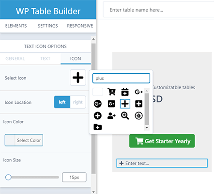 10 رمز التغيير