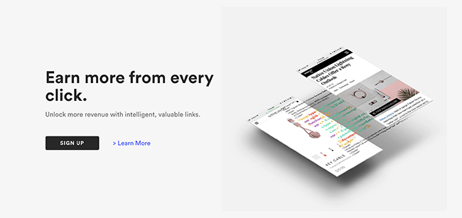 سوفرن كوميرس