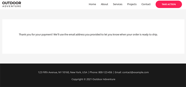 卡利表格完成表格