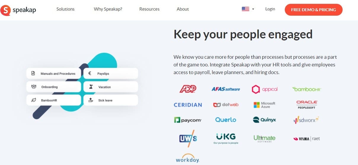 الاتصال الداخلي