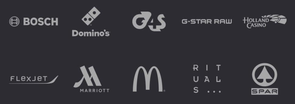 الاتصال الداخلي