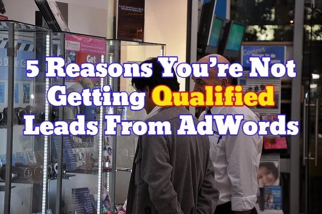 adwords-qualified-leads adwords-qualified-leads