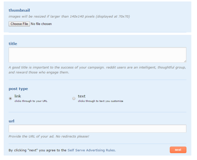 clip_image004 clip_image004