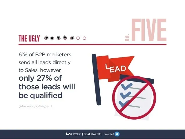 clip_image001 clip_image001