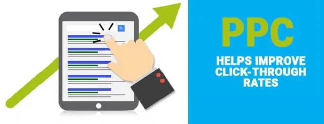 clip_image009 clip_image009