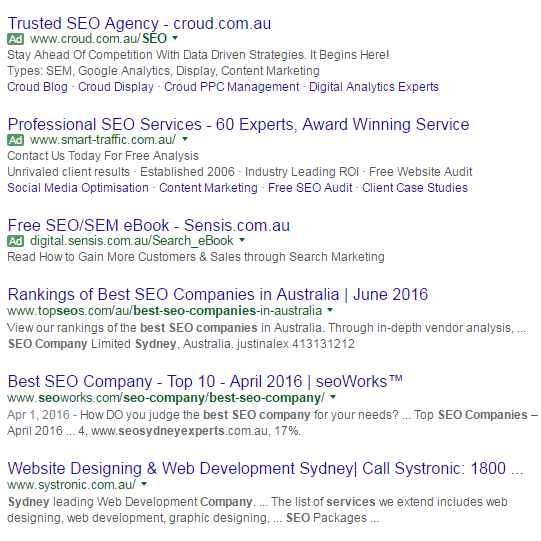 clip_image003 clip_image003