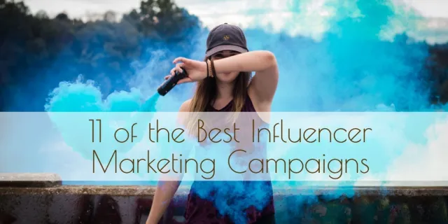 influencer-marketing