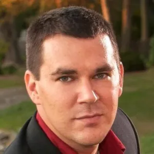 dan-stelter dan-stelter