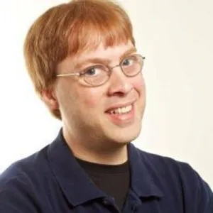 Jim Boykin jim-boykin