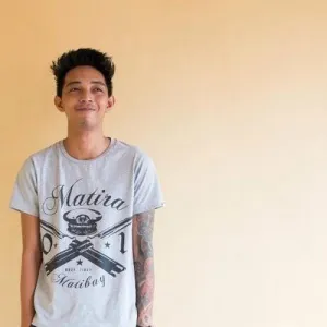 jason acidre jason-acidre