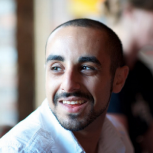 peter-attia peter-attia