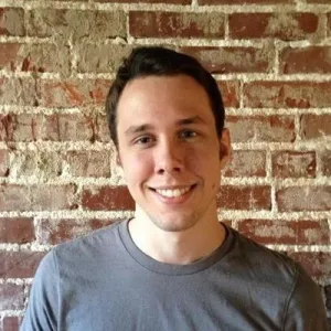 Jon Cooper jon-cooper