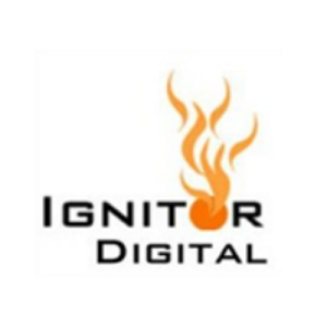 montanha-russa carrie-hill