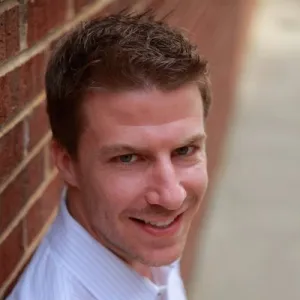 brian chappell brian-chappell