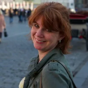 julie joyce julie-joyce