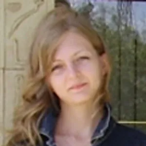 ann-smarty ann-smarty