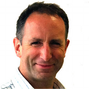 nick-garner nick-garner