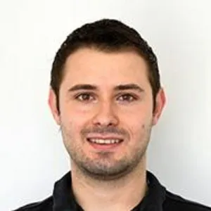 Darren Paterson darren-paterson