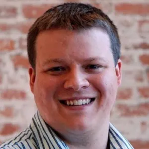 nick-leroy nick-leroy