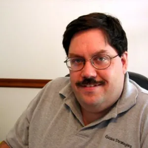 caça às contas bill-hunt