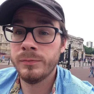 kelvin-newman kelvin-newman