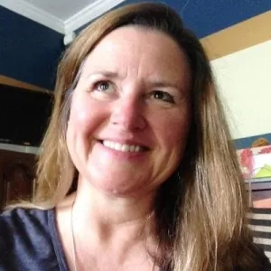 debra-mastaler debra-mastaler